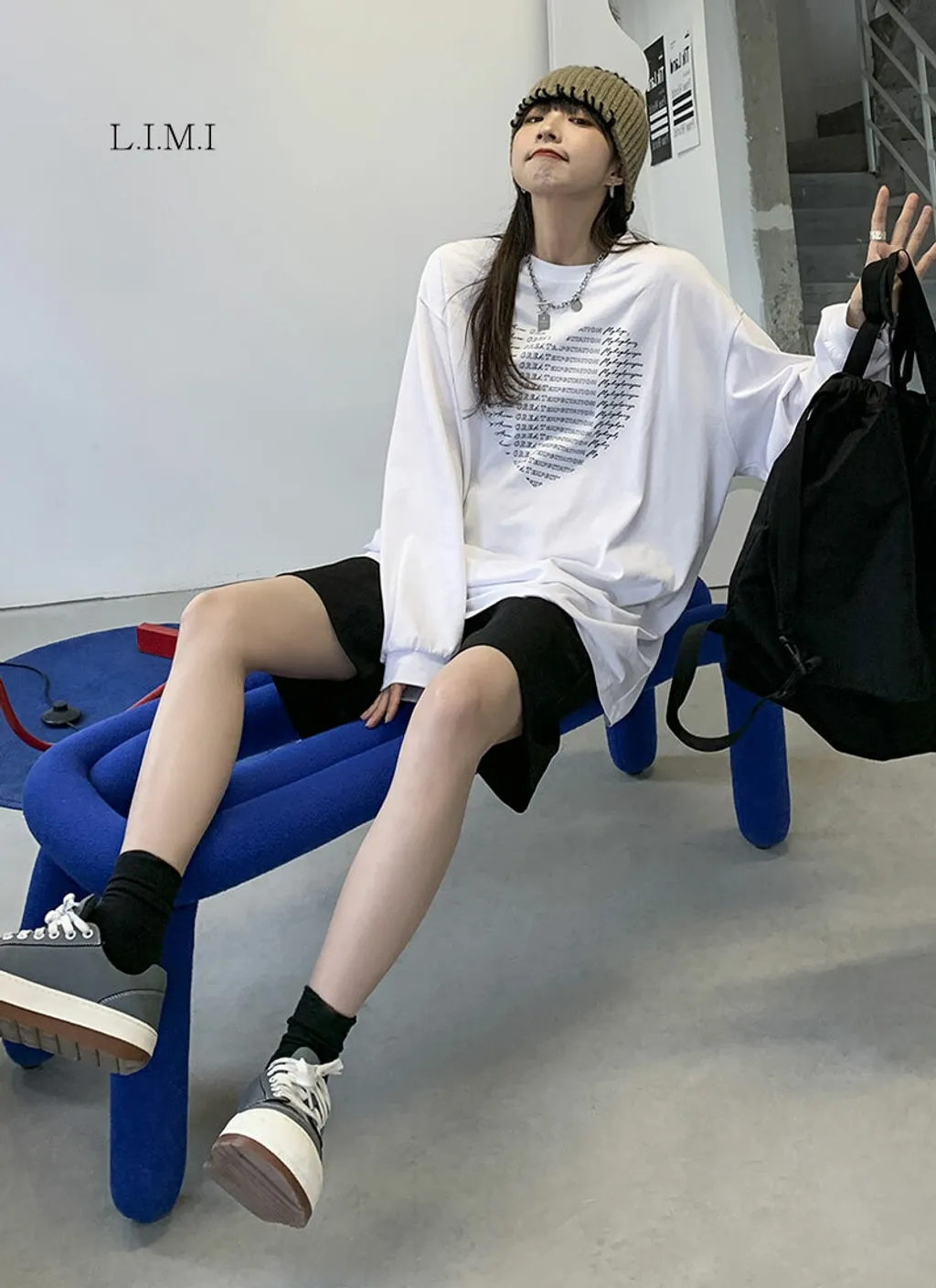 a1.jpg