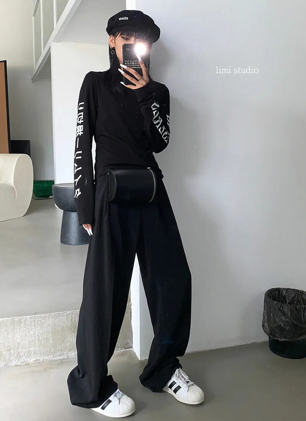 A1.jpg