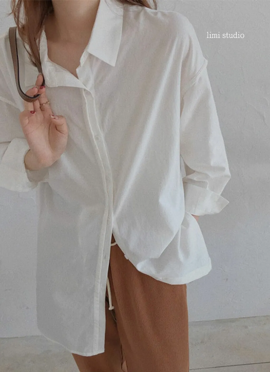 A1.jpg