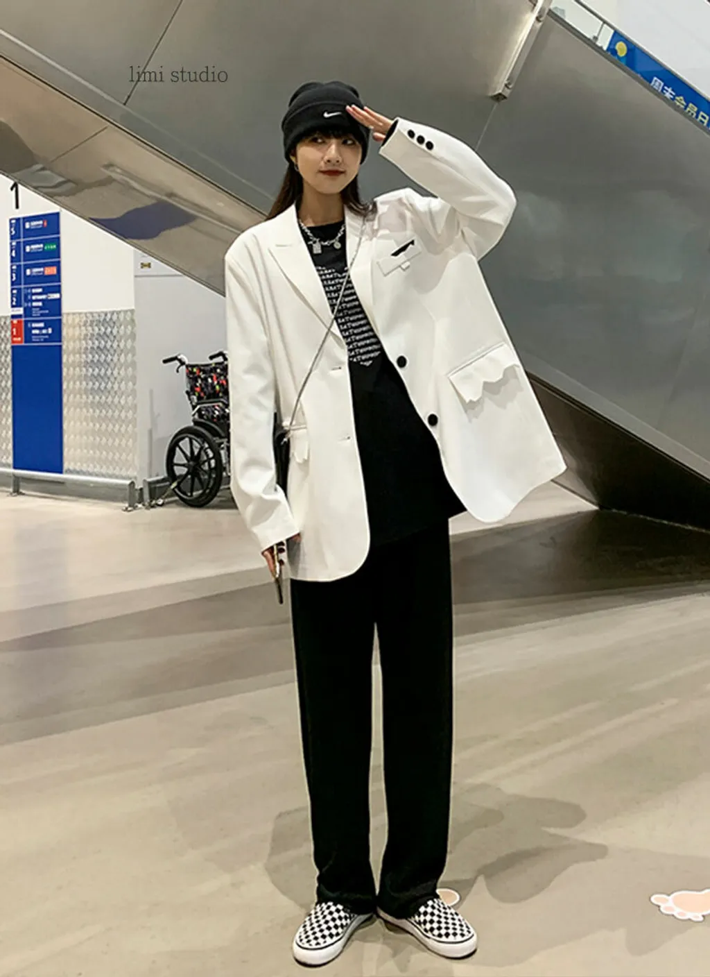 a1.jpg