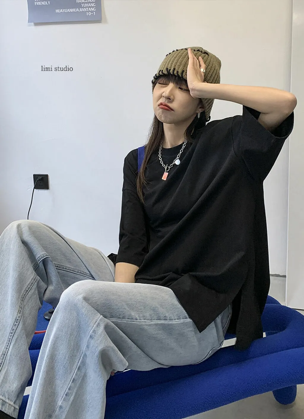 A1.jpg