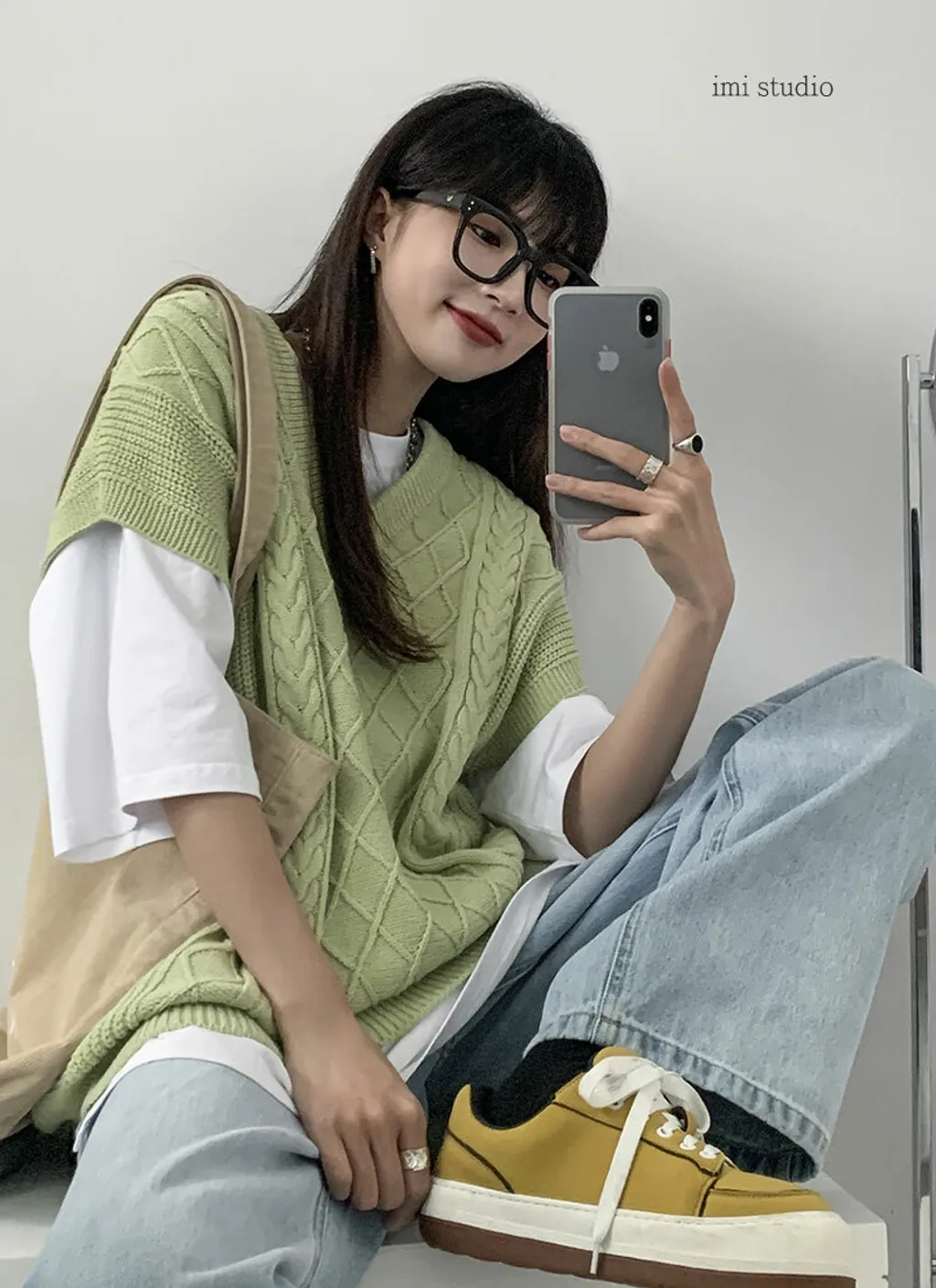 a1.jpg