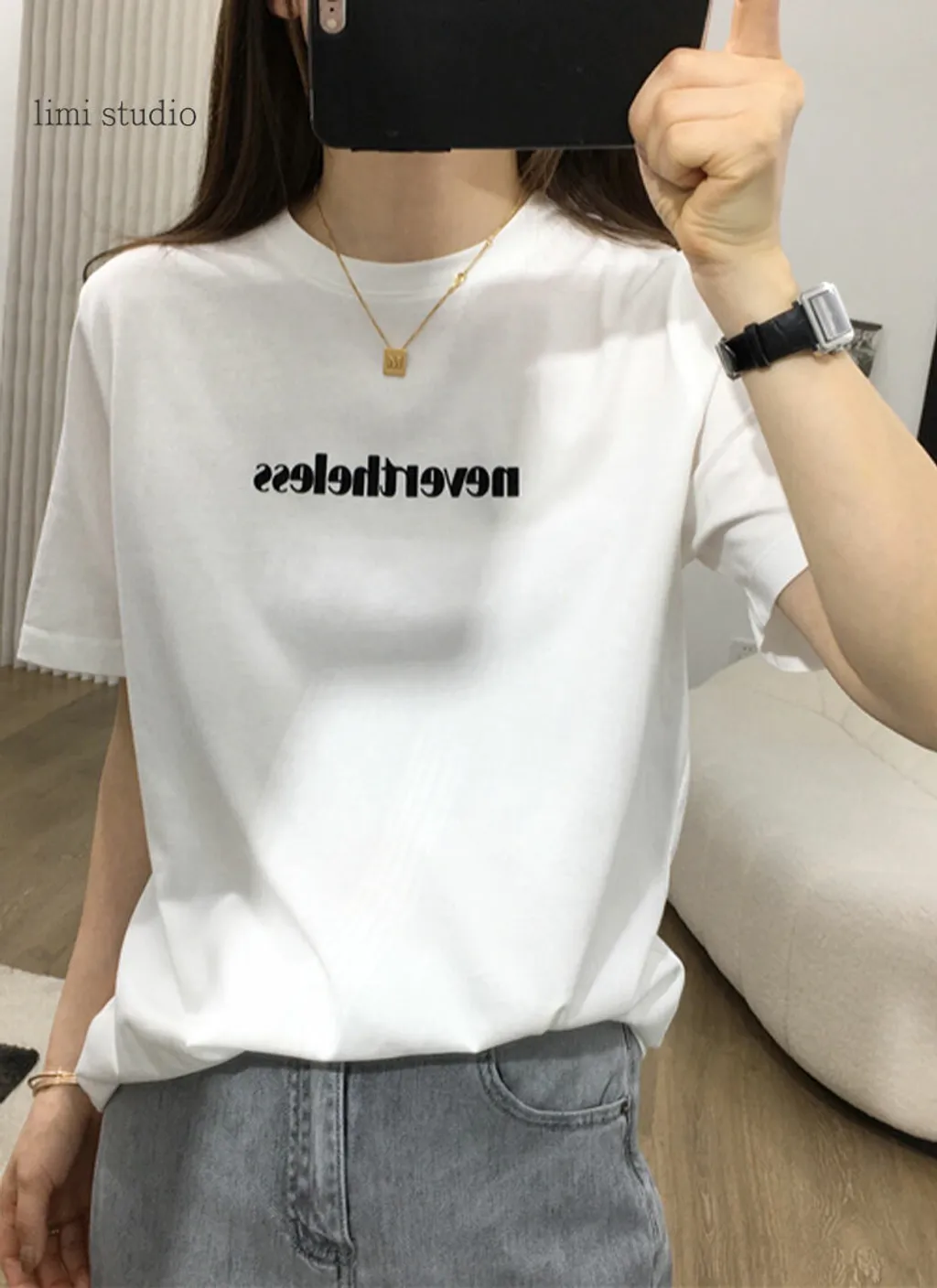 a1.jpg