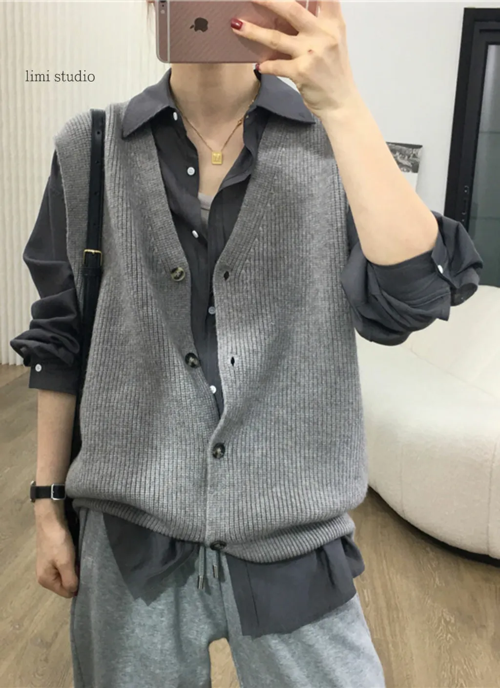 A1.jpg