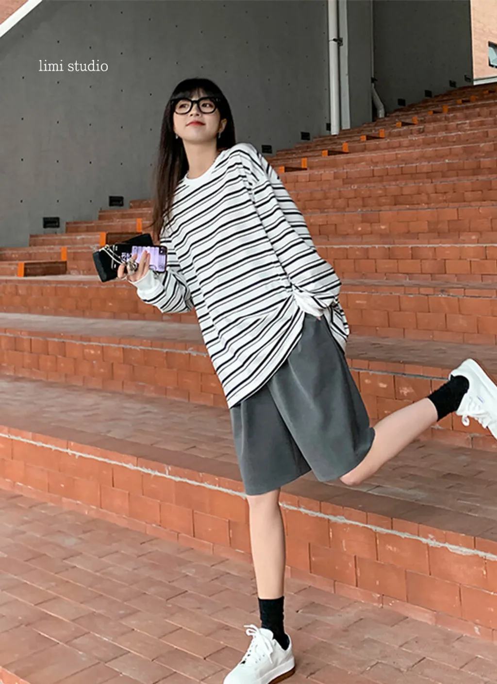 A1.jpg