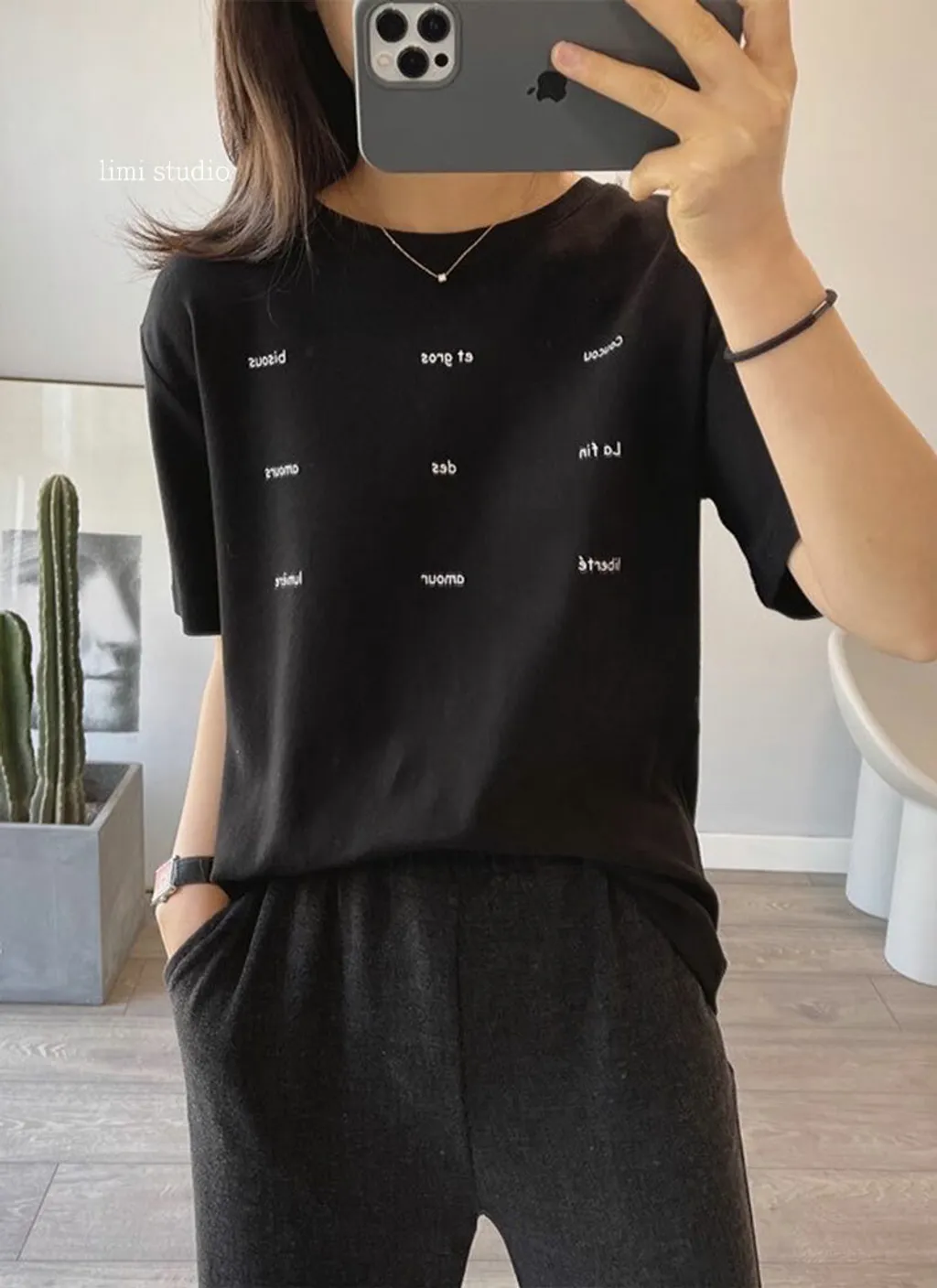 A1.jpg