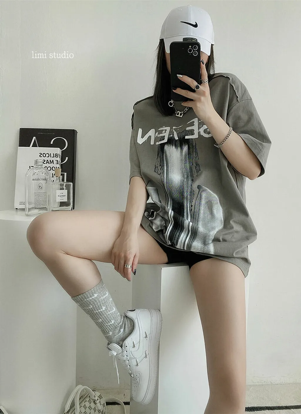 A1.jpg