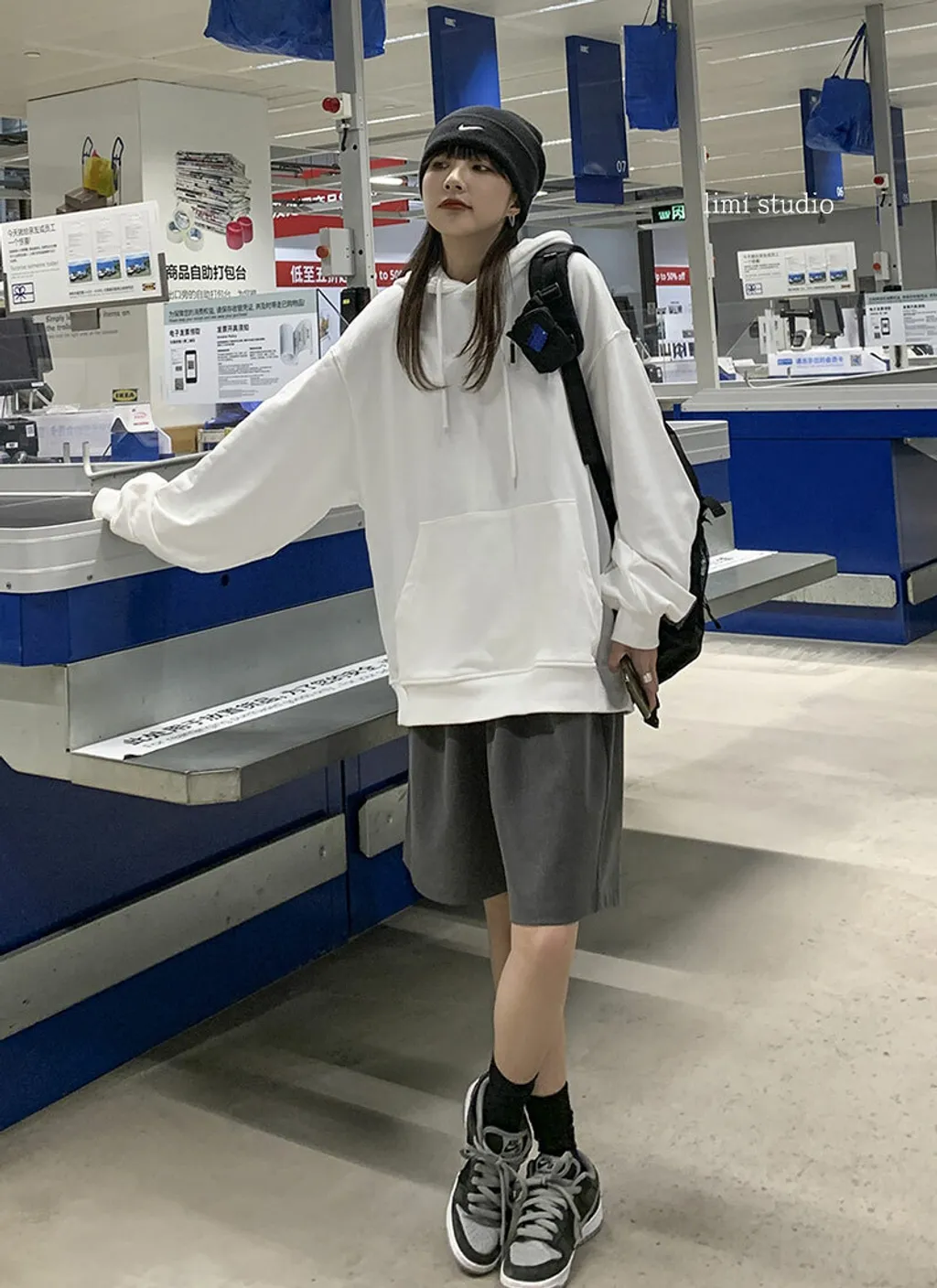 a1.jpg
