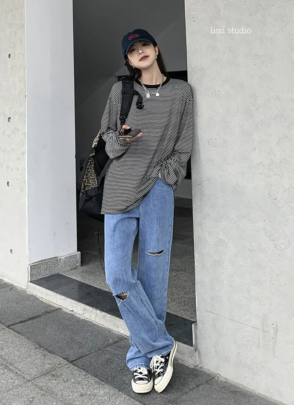 a1.jpg