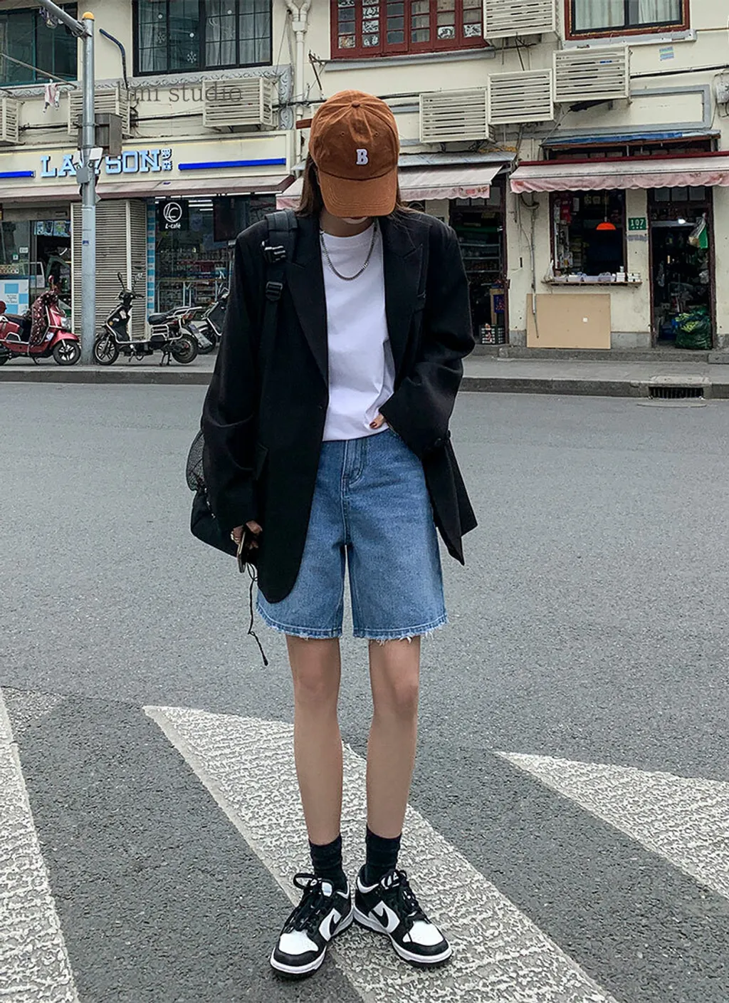 A1.jpg