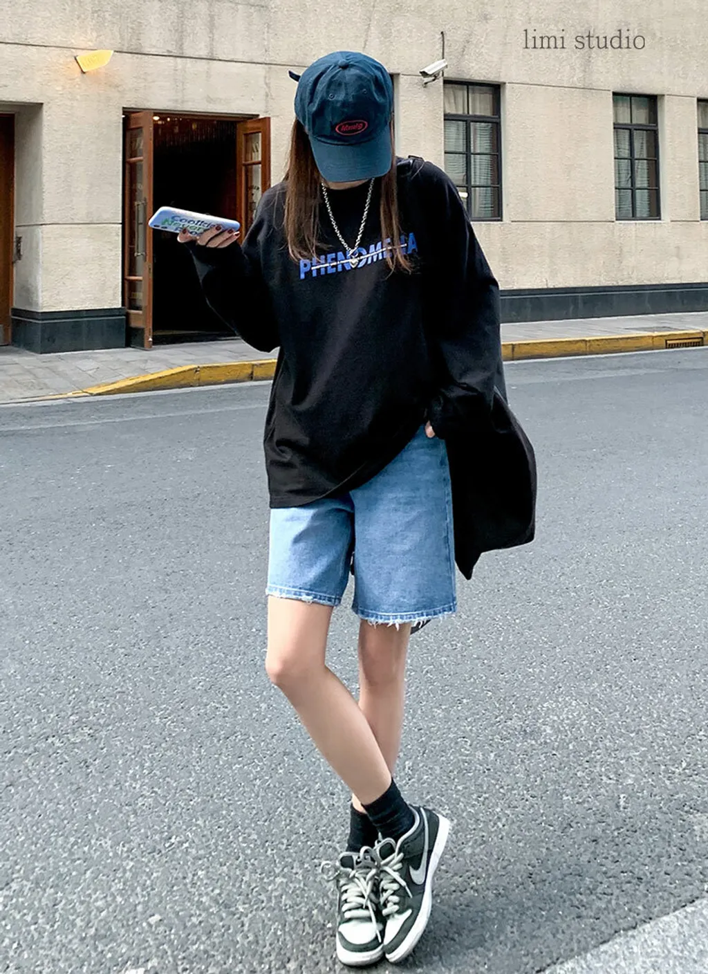 a1.jpg