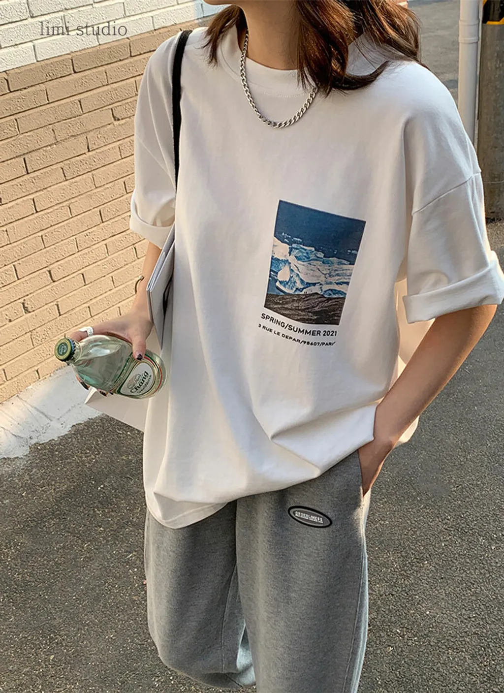 A1.jpg