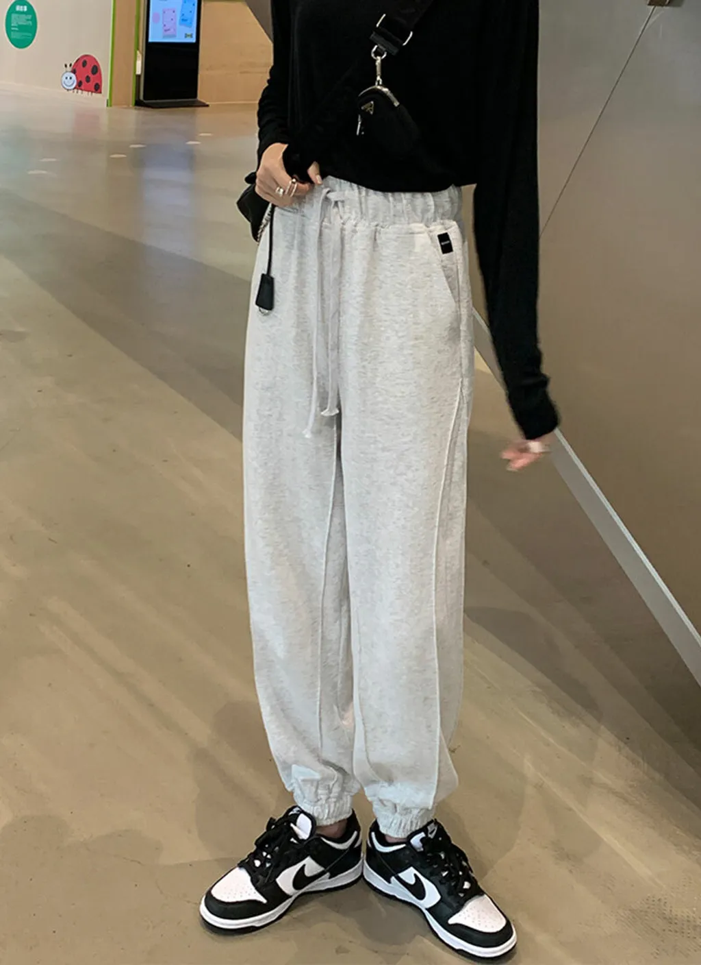 A1.jpg