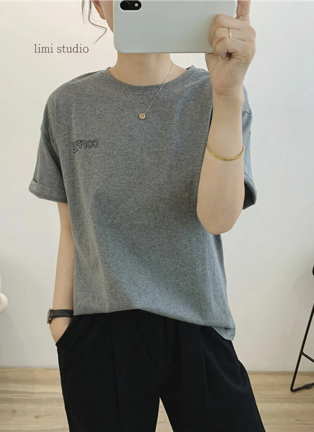 a1.jpg