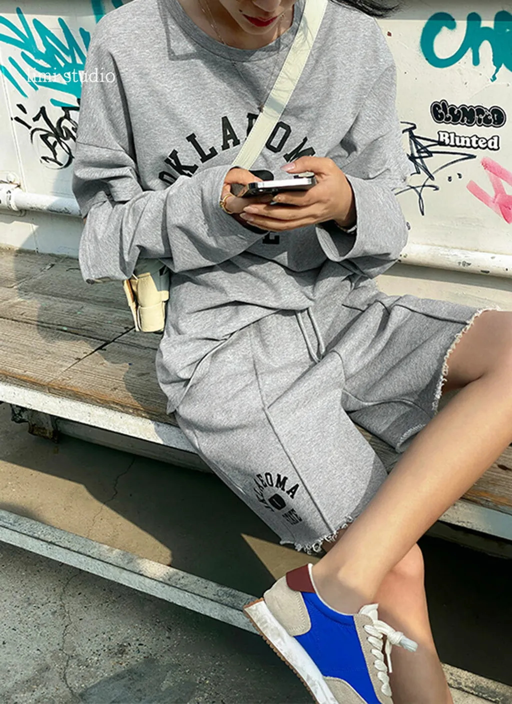 a1.jpg