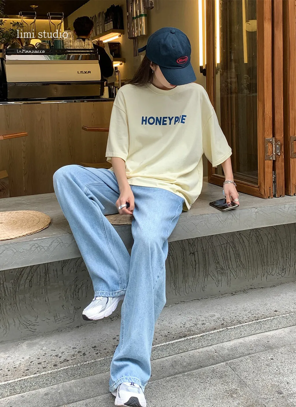 a1.jpg