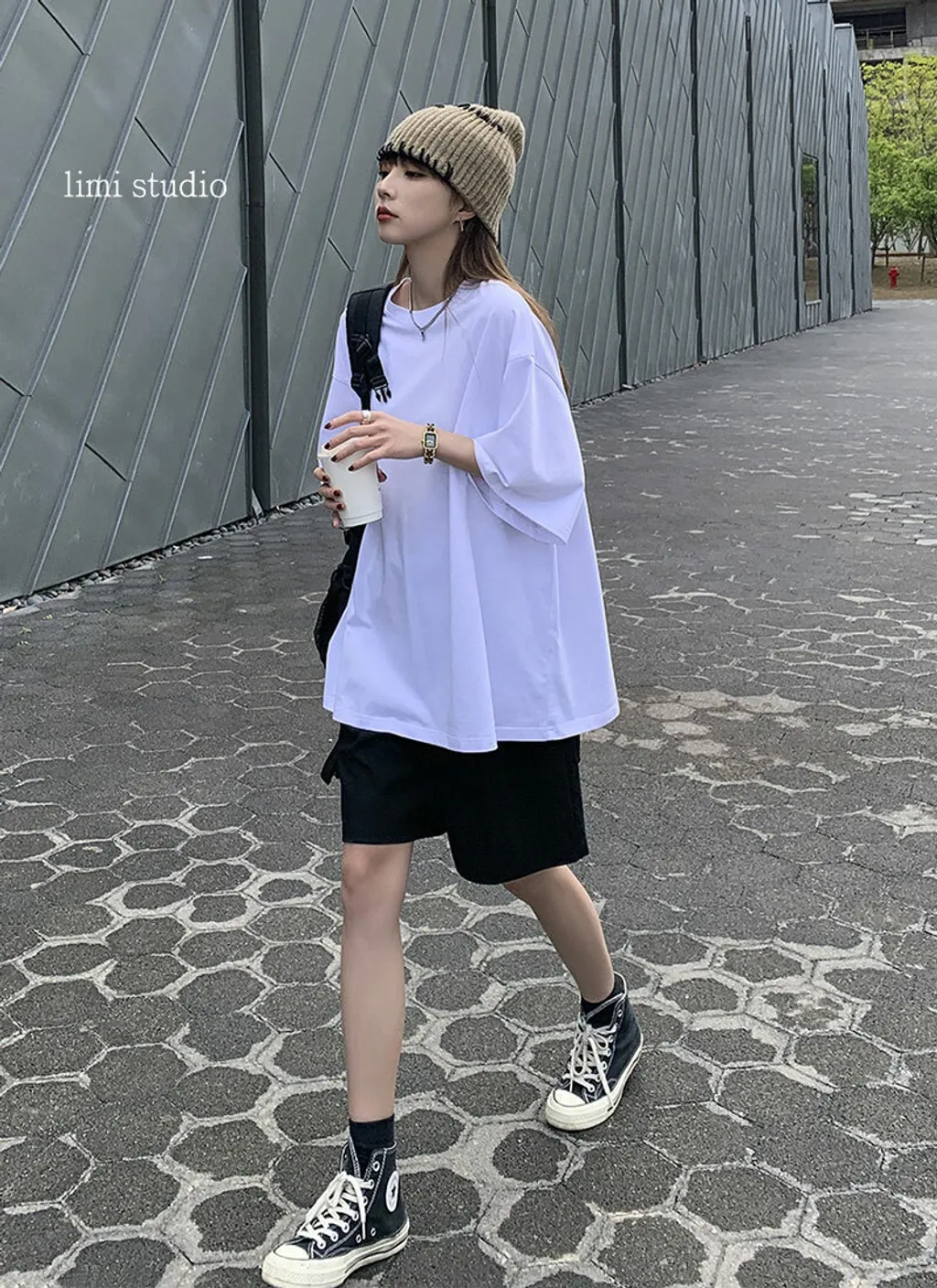 A1.jpg