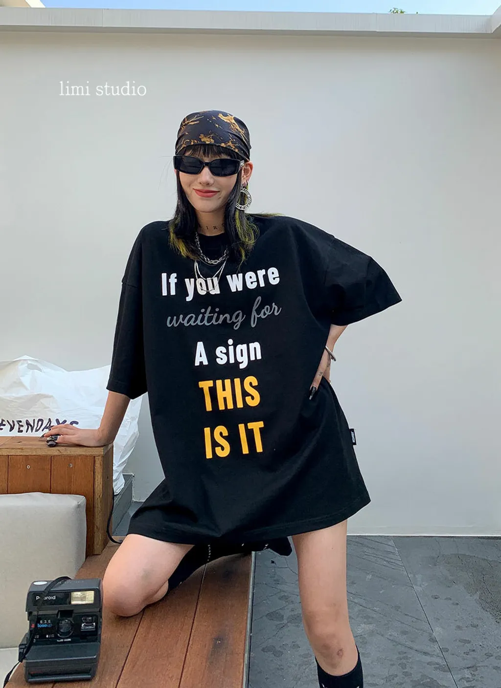 a1.jpg