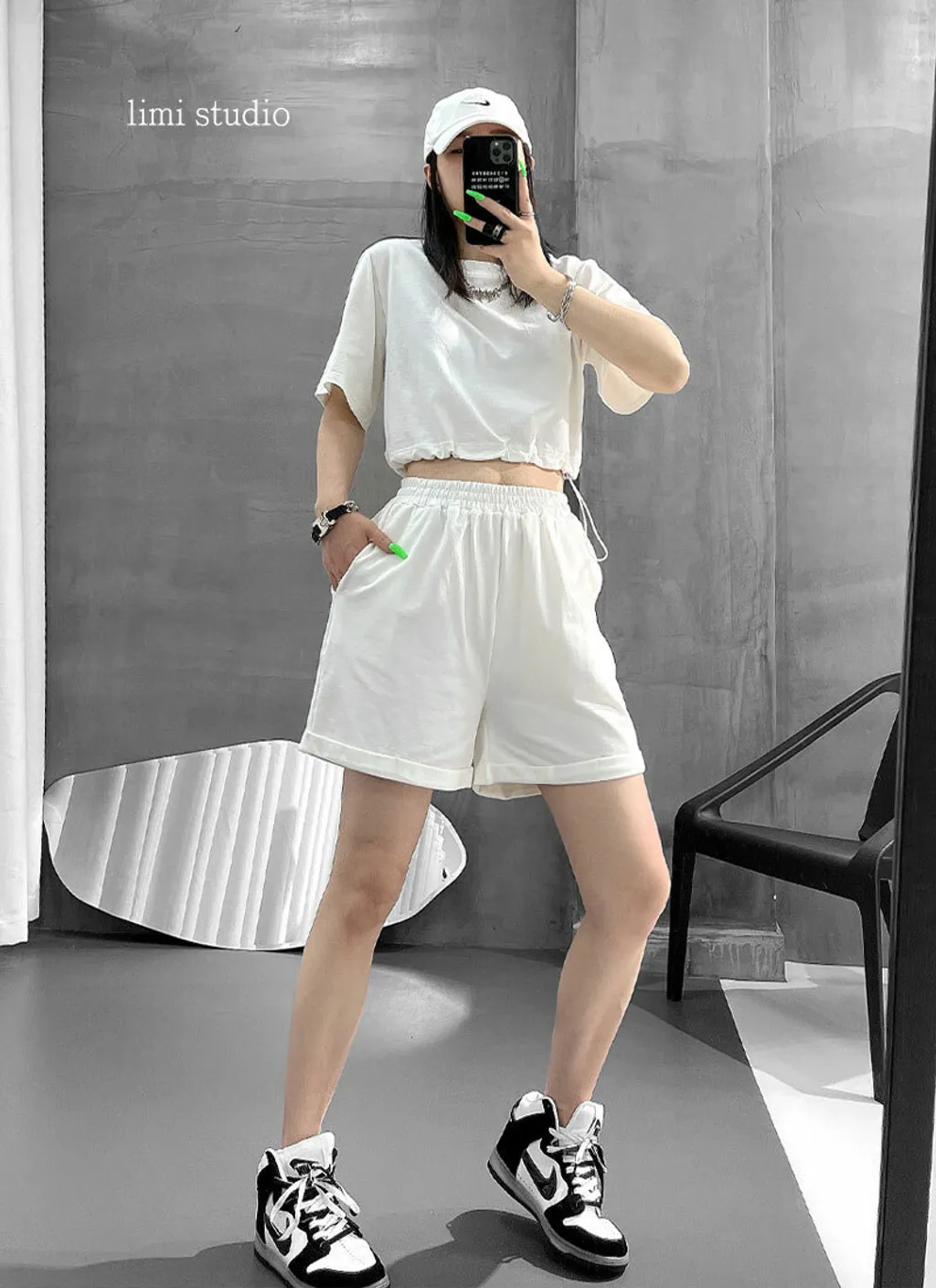 a1.jpg