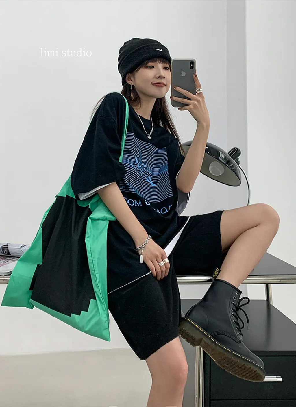 A1.jpg