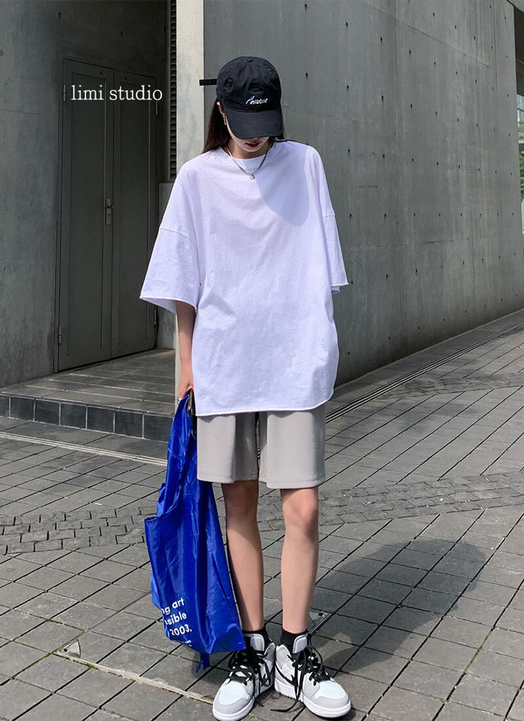 A1.jpg