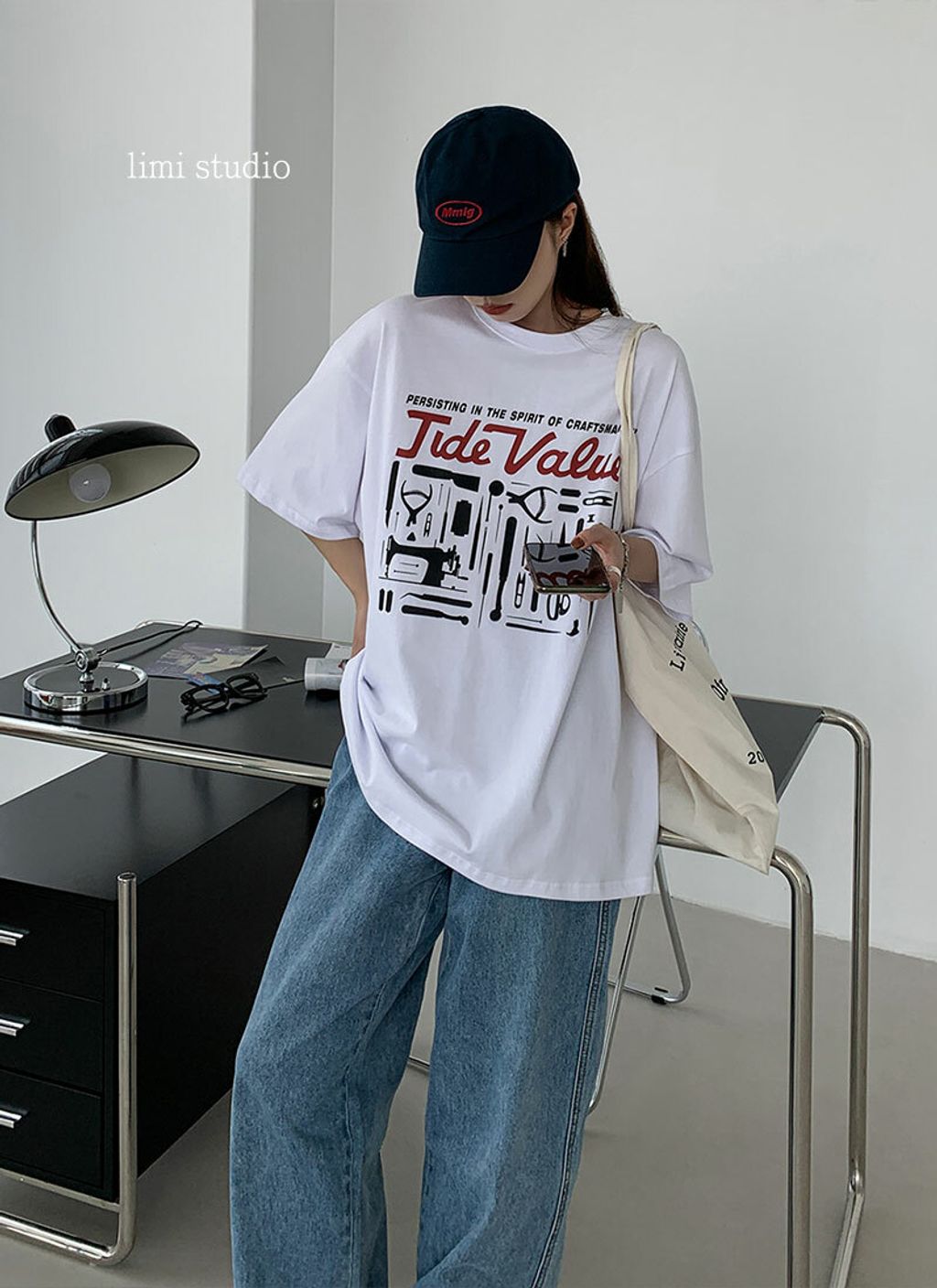 A1.jpg