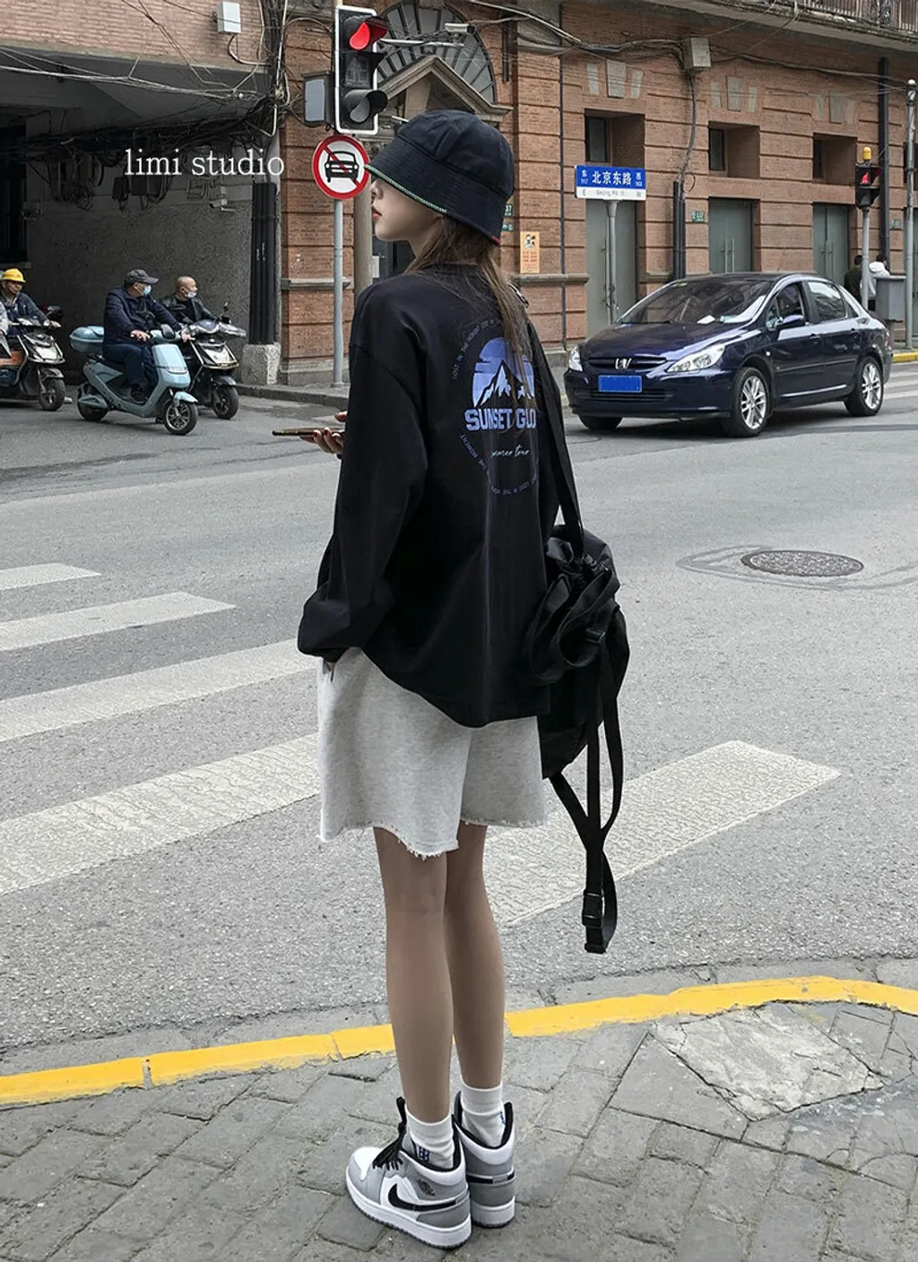A1.jpg