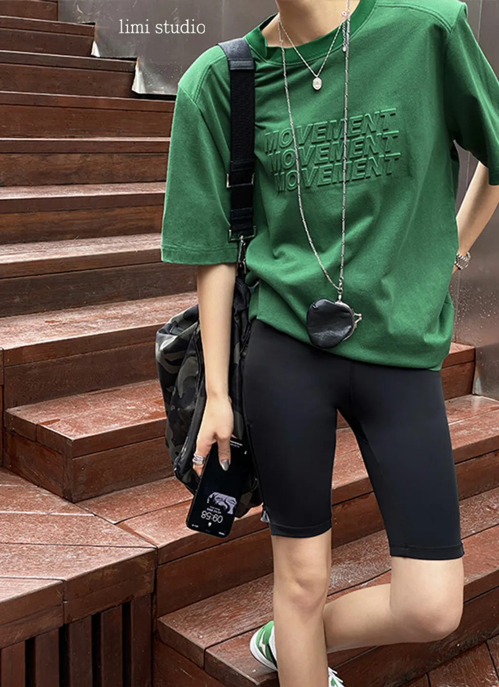 a1.jpg