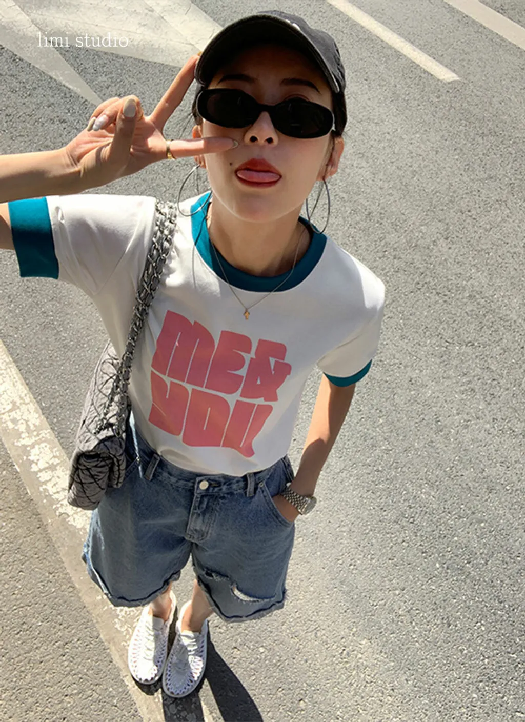 a1.jpg
