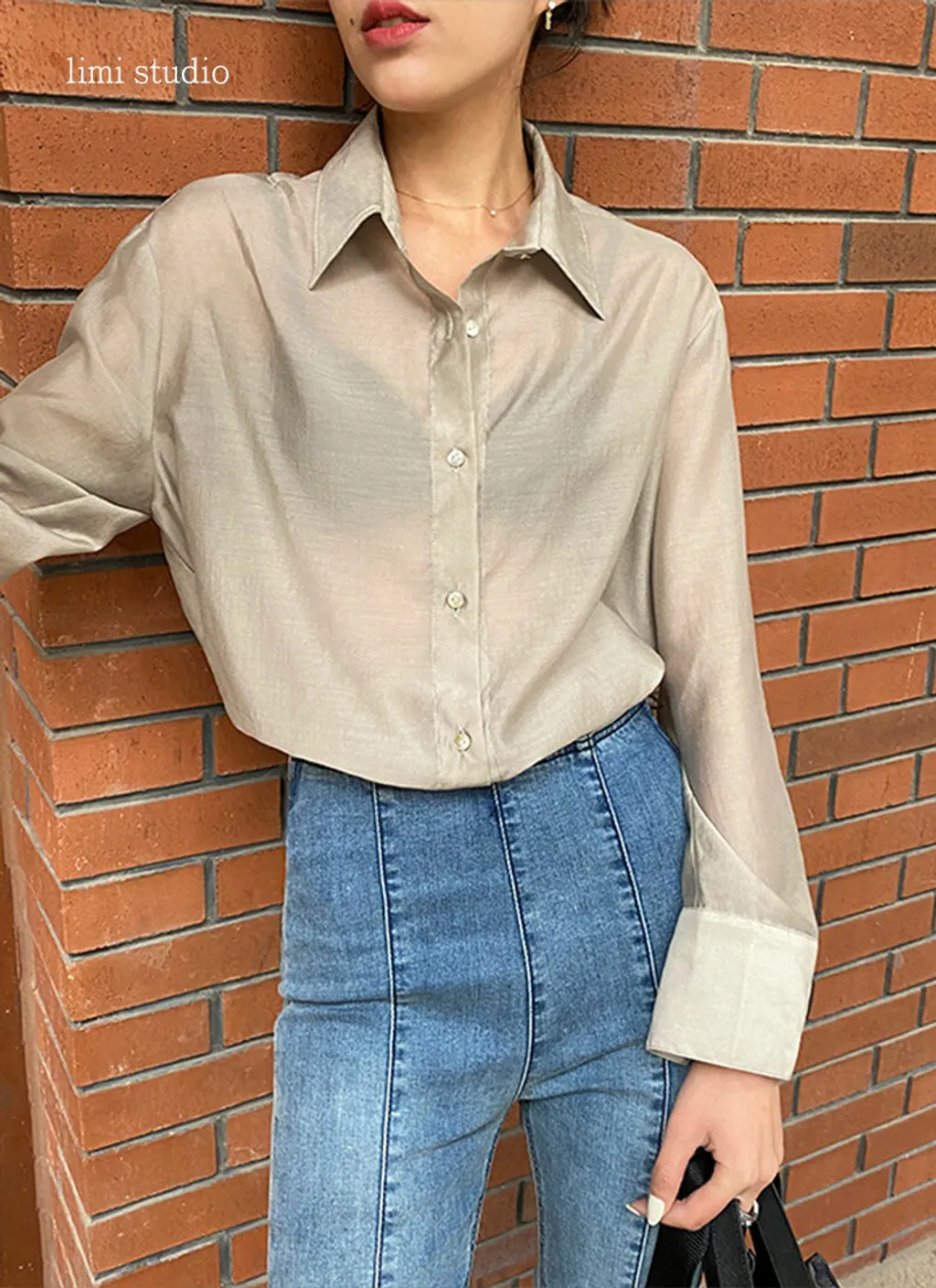 a1.jpg