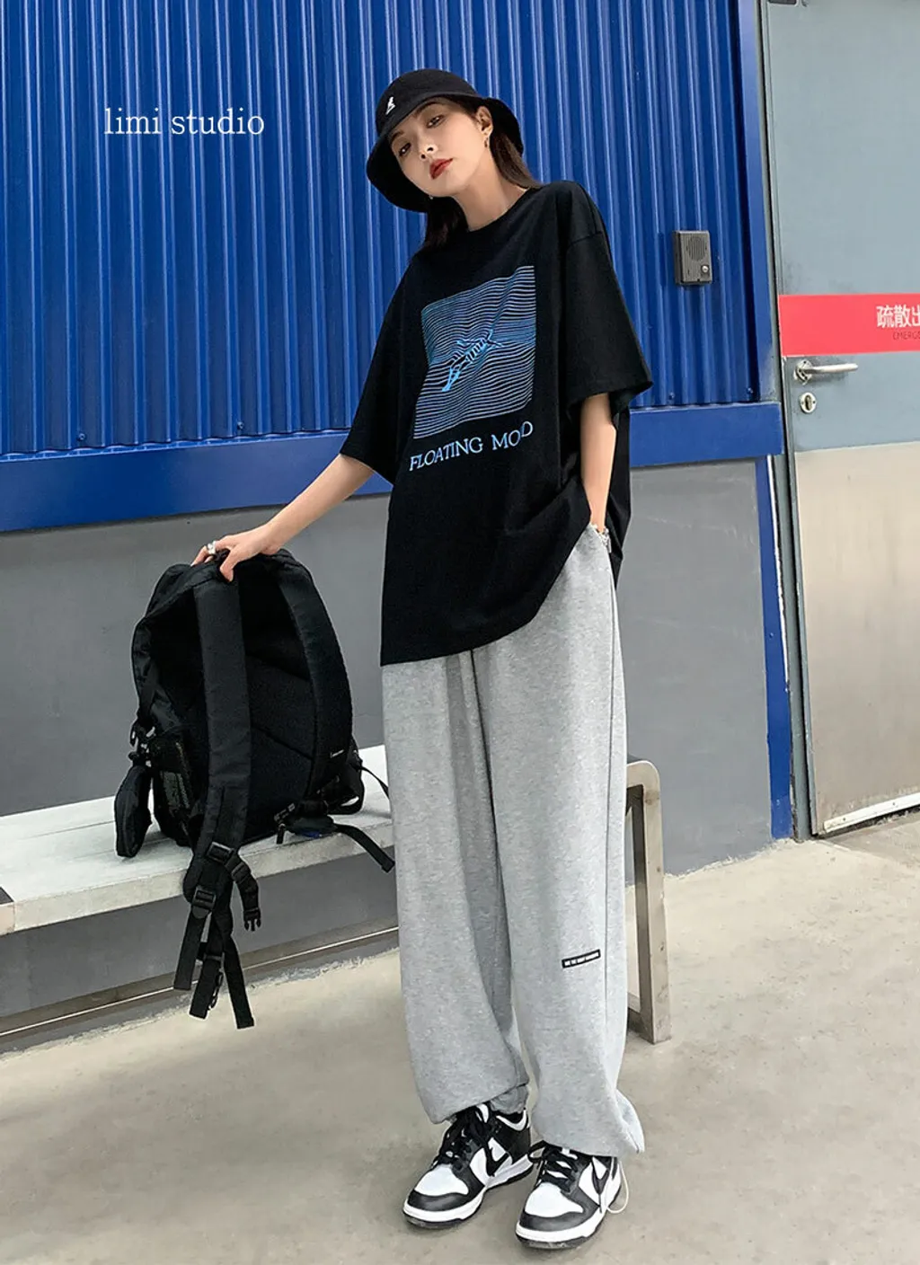 A1.jpg
