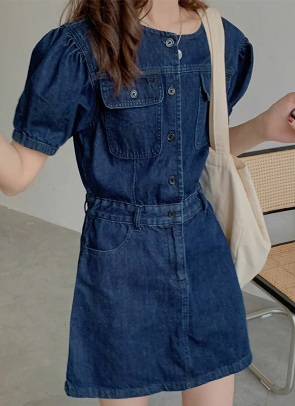 a1.jpg