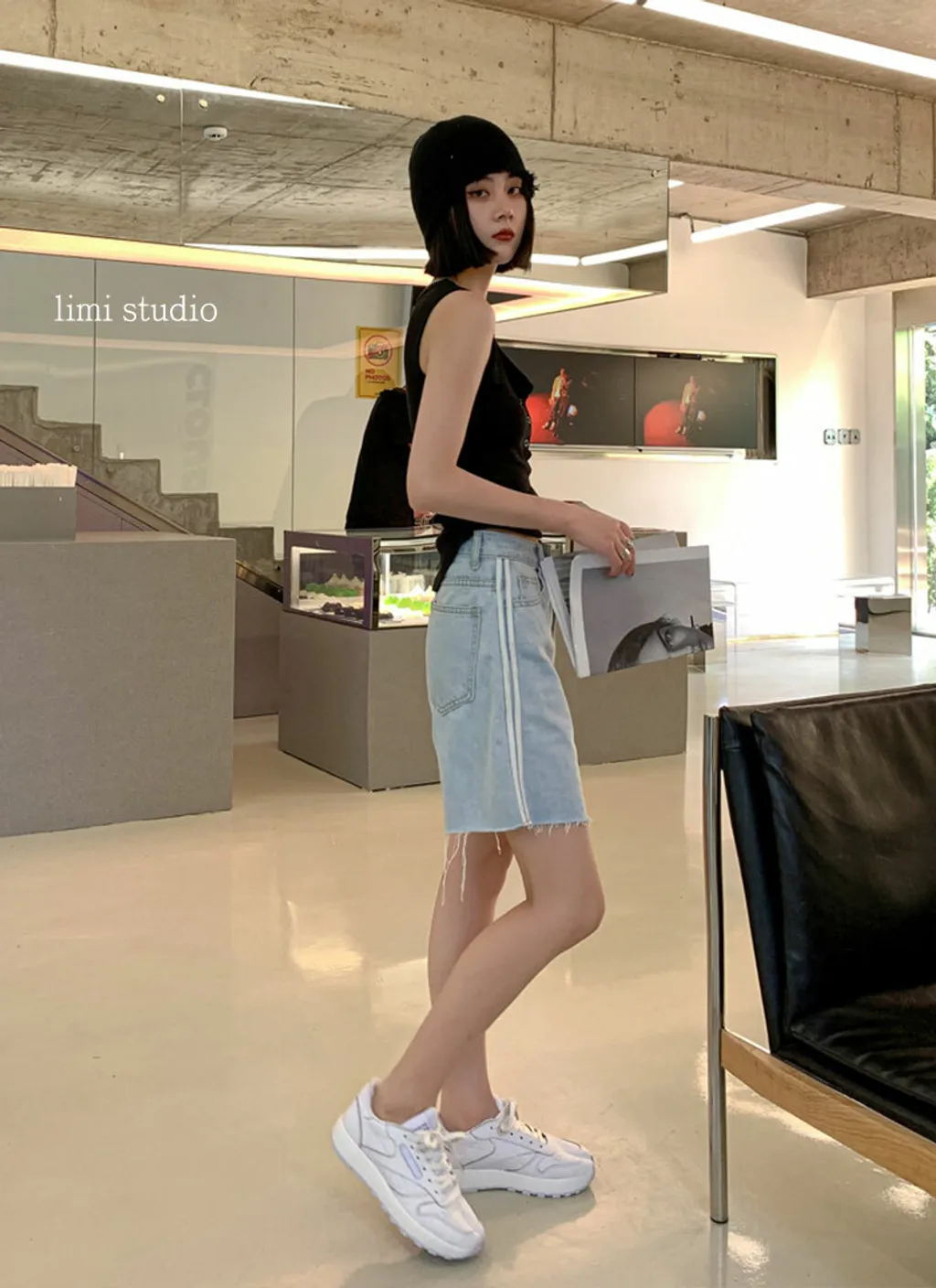 A1.jpg