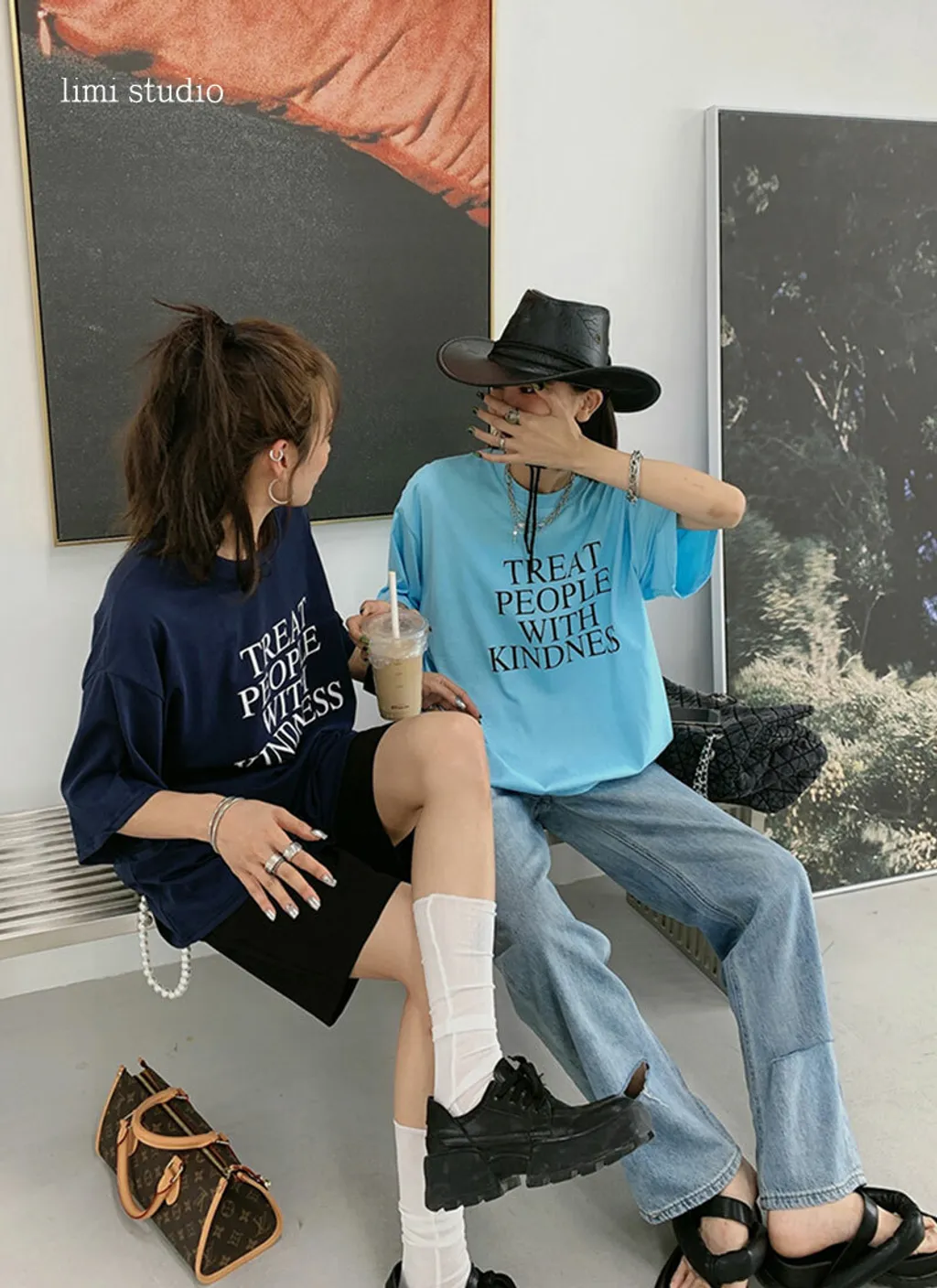 A1.jpg