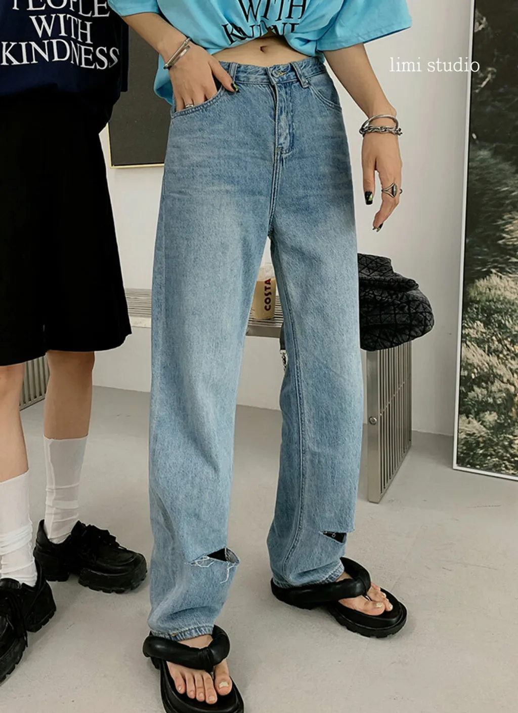 A1.jpg