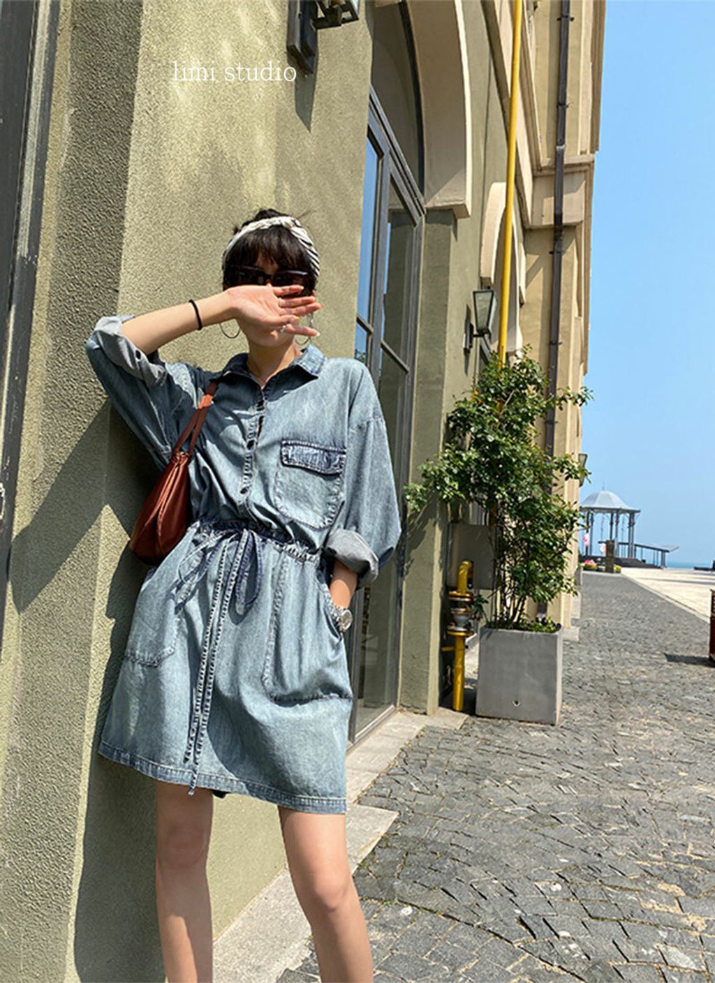 A1.jpg