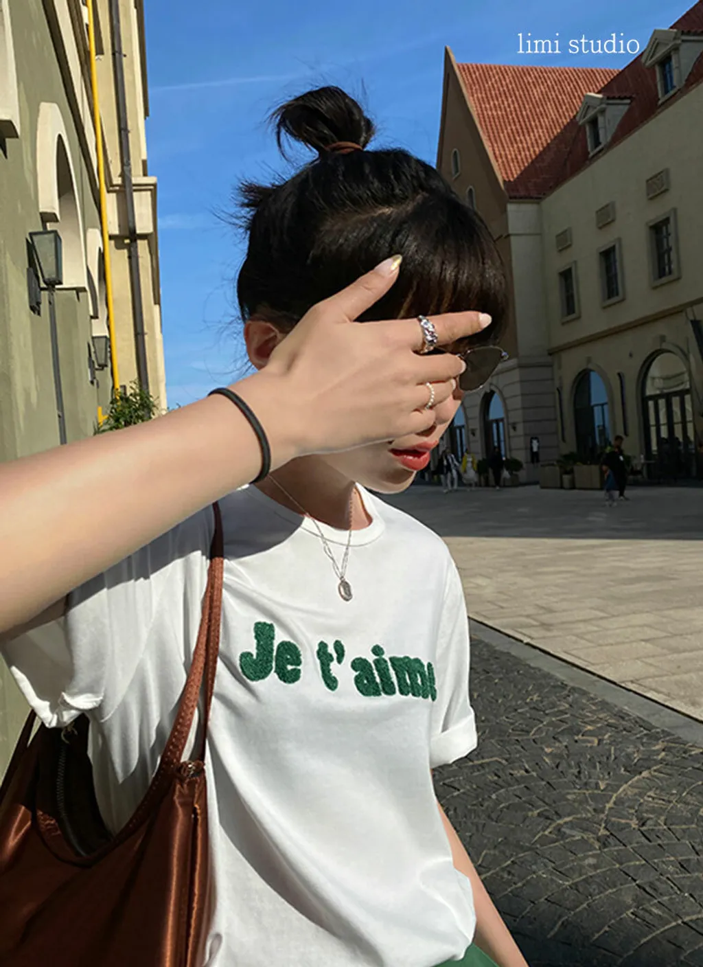 A1.jpg