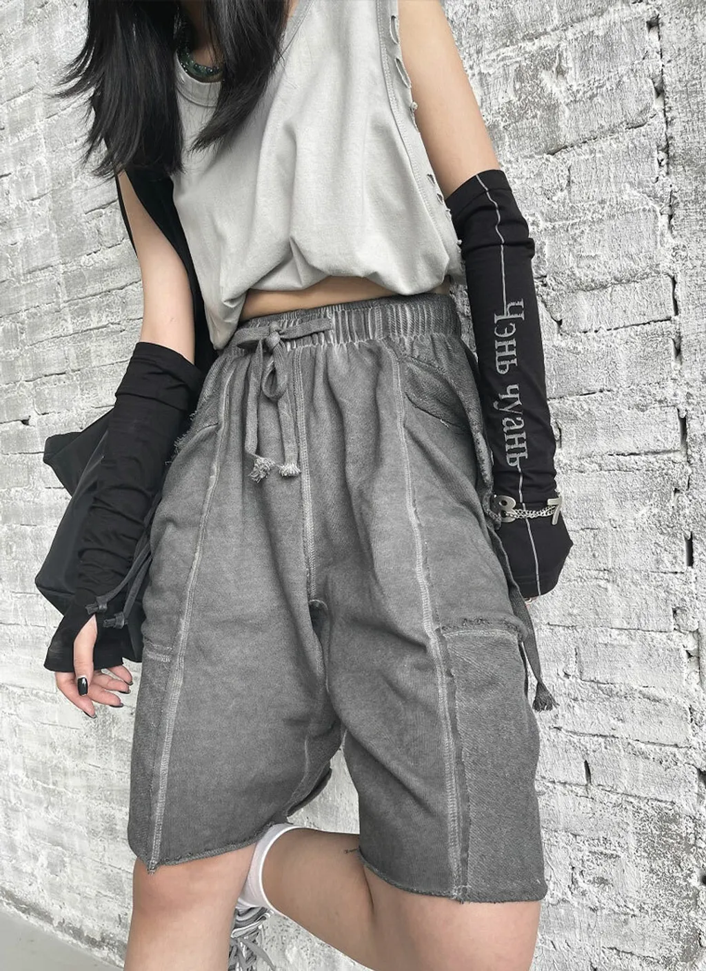 A1.jpg