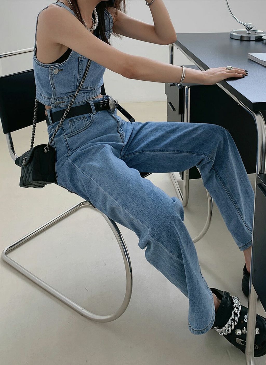 A1.jpg