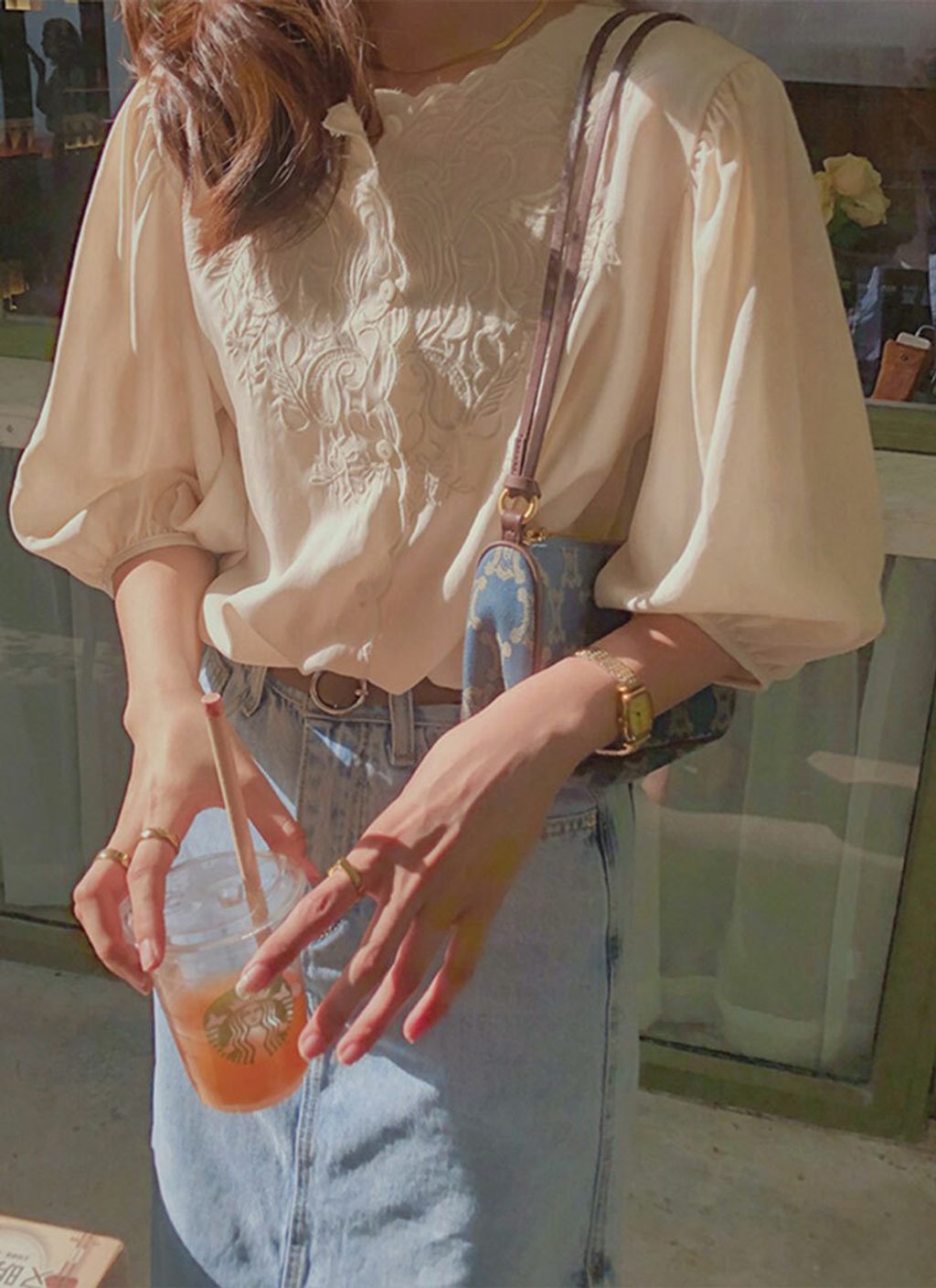 A1.jpg