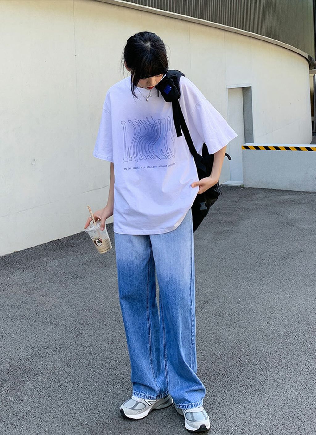 A1.jpg