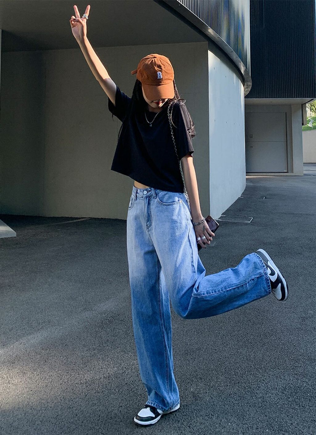 a1.jpg