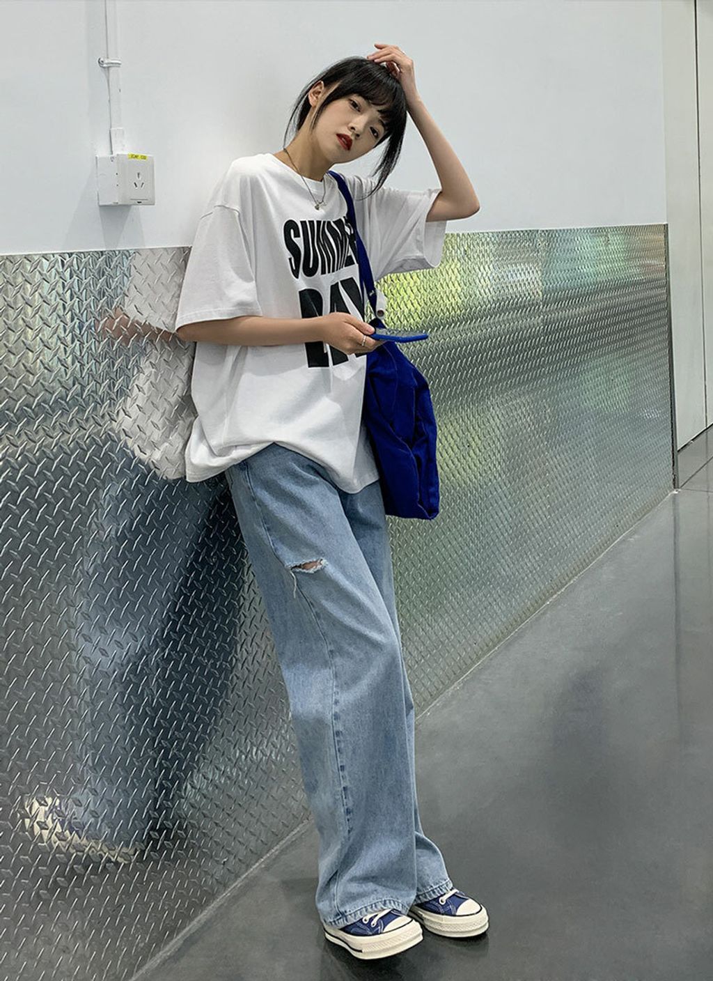 a1.jpg