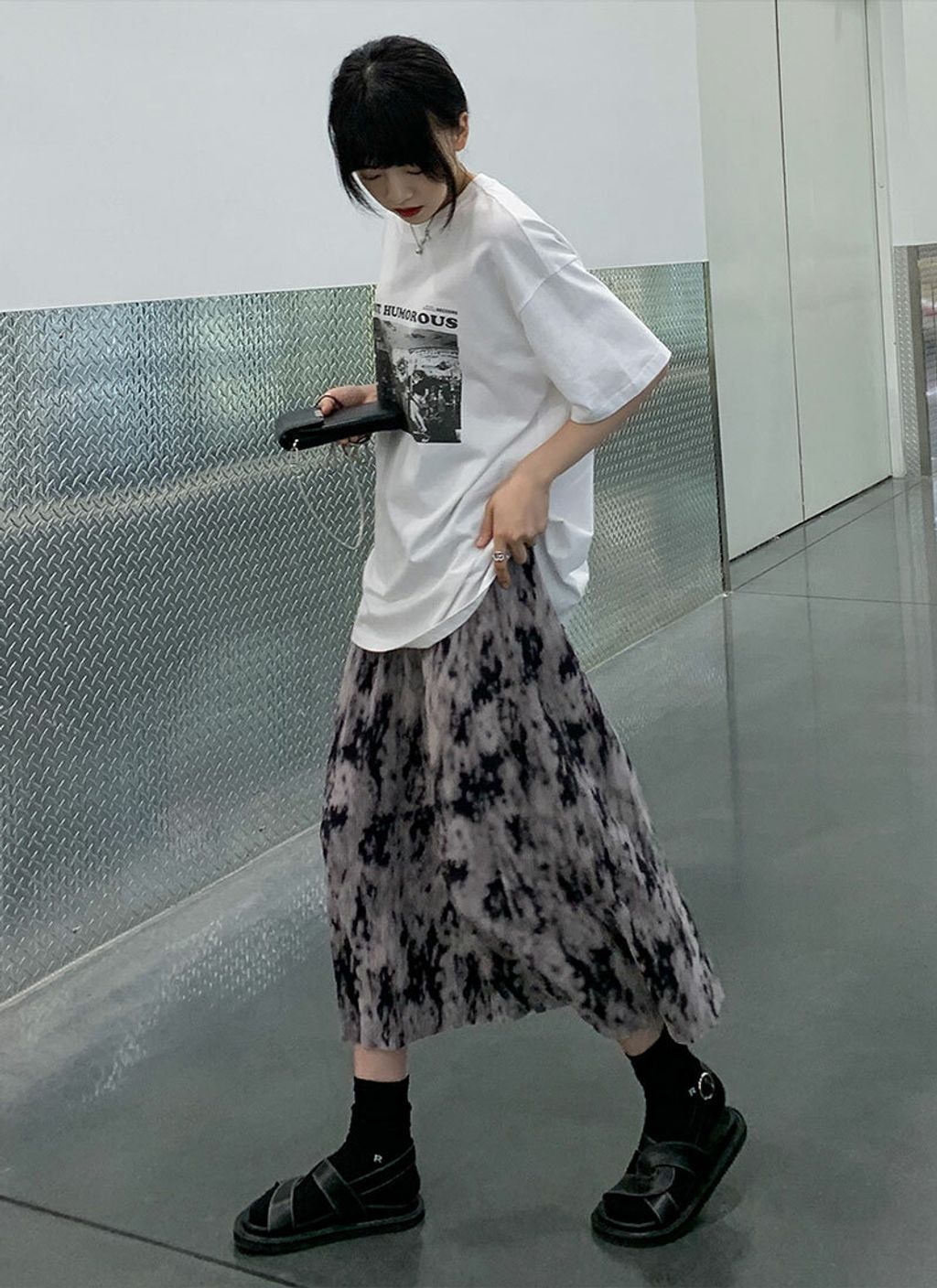 a1.jpg