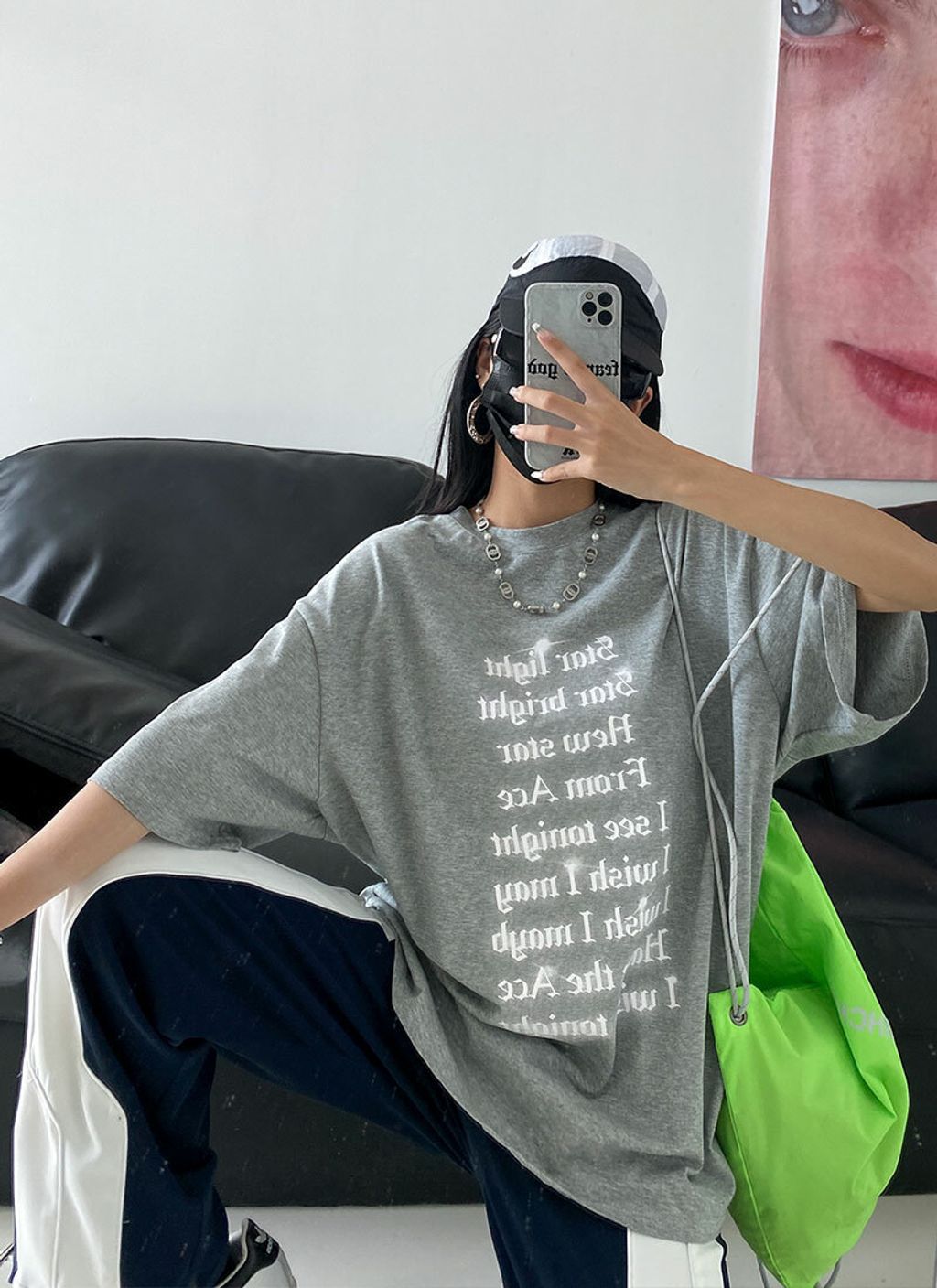 a1.jpg