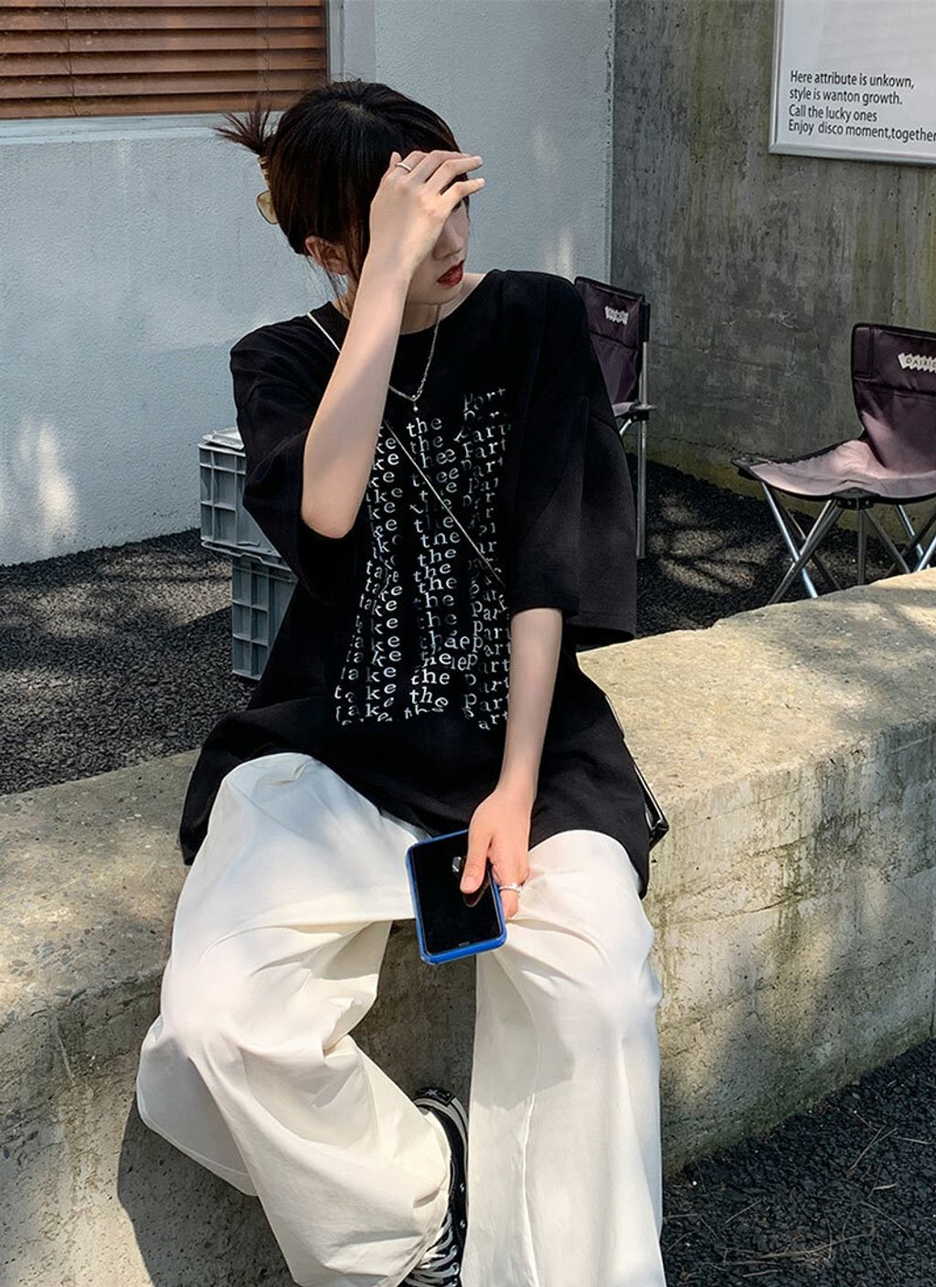 a1.jpg