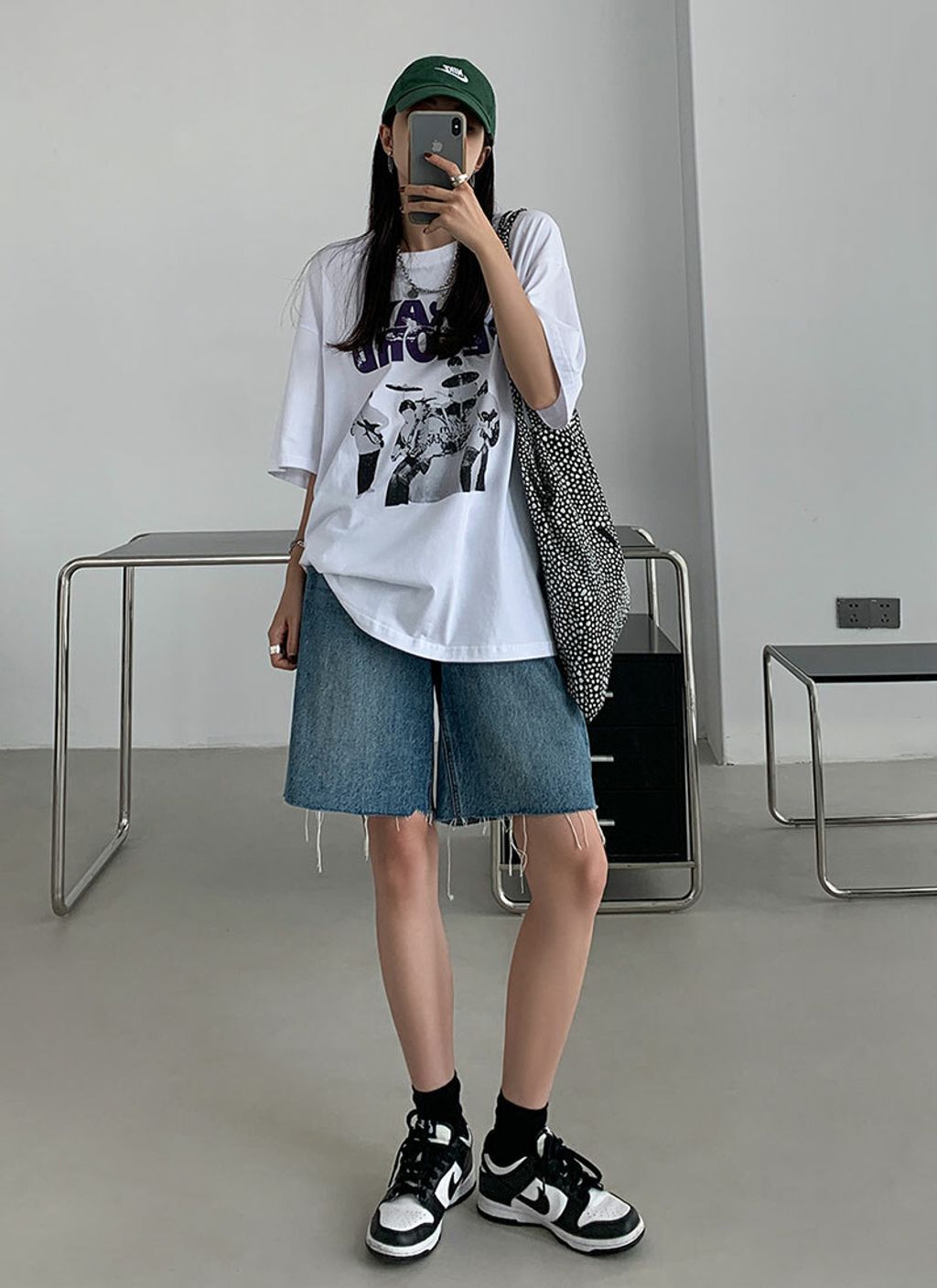 a1.jpg