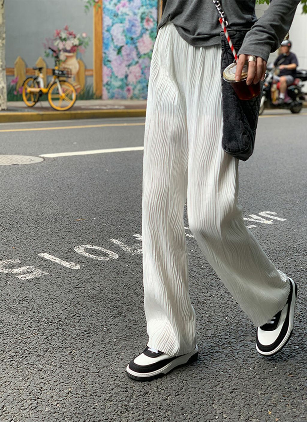 a1.jpg