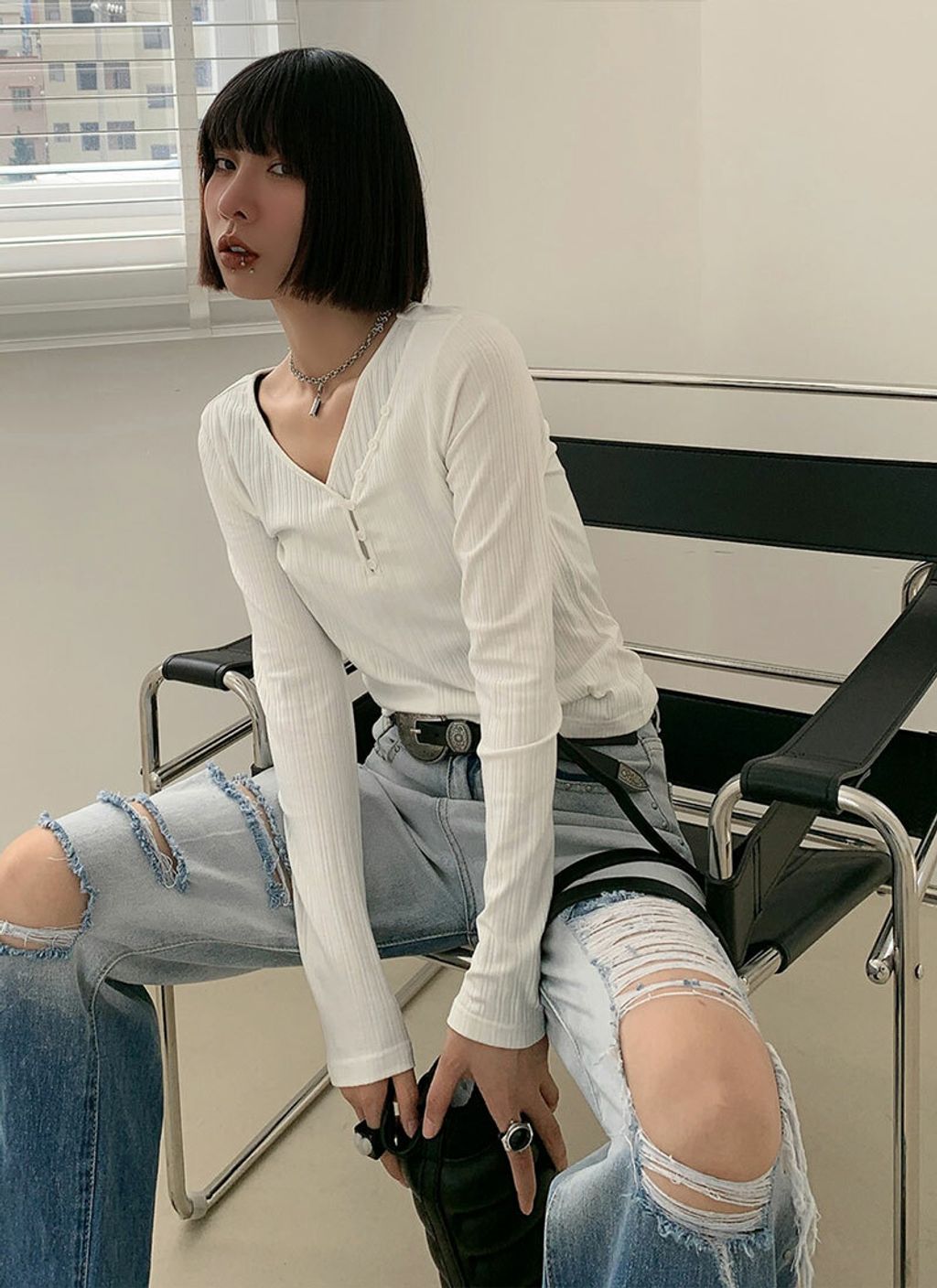 A1.jpg