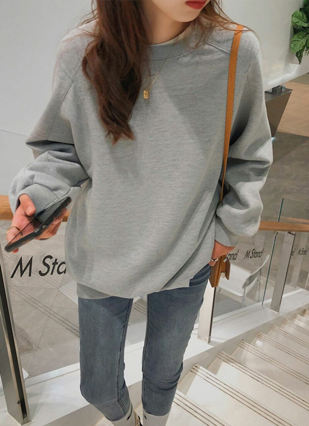 a1.jpg